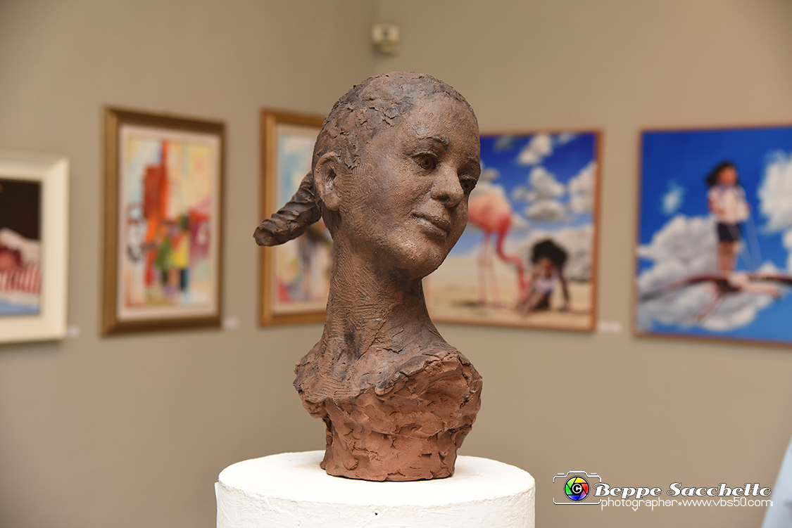 VBS_8390 - 179.ma Esposizione di Arti Figurative.jpg
